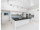 13 Beaverdale Place, Tumbi Umbi NSW 2261