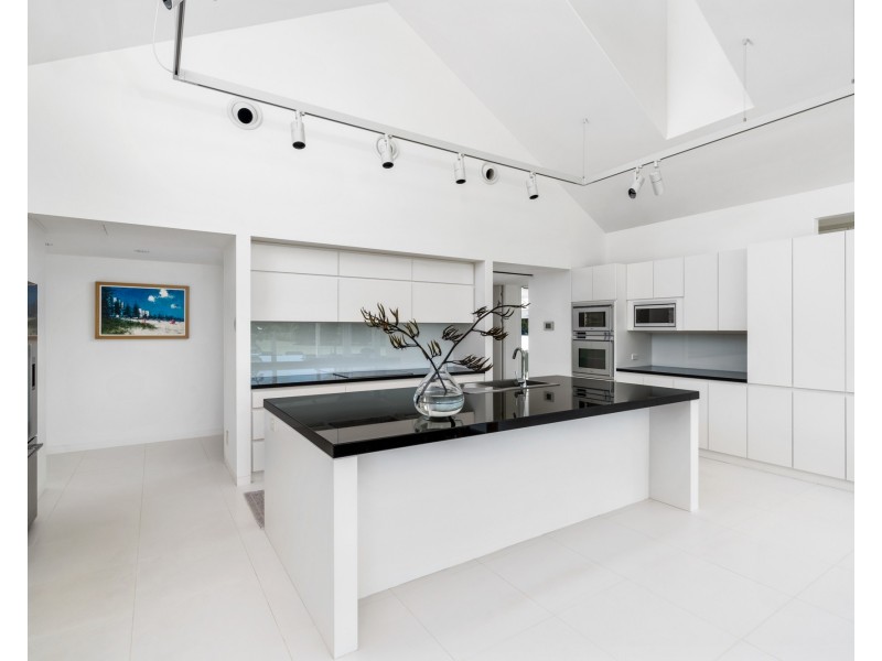 13 Beaverdale Place, Tumbi Umbi NSW 2261