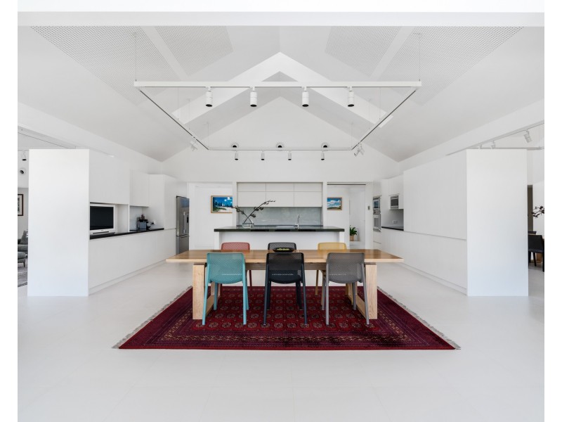 13 Beaverdale Place, Tumbi Umbi NSW 2261