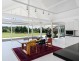 13 Beaverdale Place, Tumbi Umbi NSW 2261