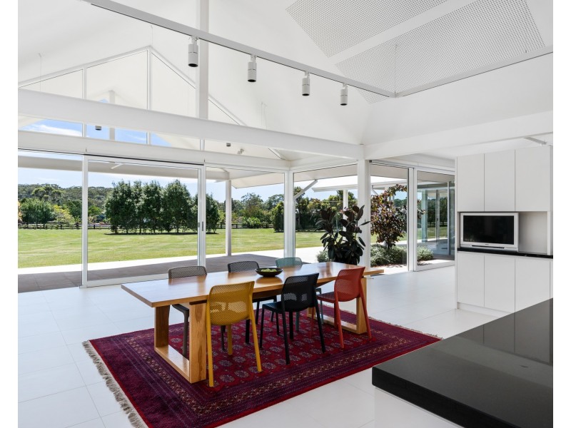 13 Beaverdale Place, Tumbi Umbi NSW 2261