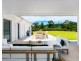 13 Beaverdale Place, Tumbi Umbi NSW 2261