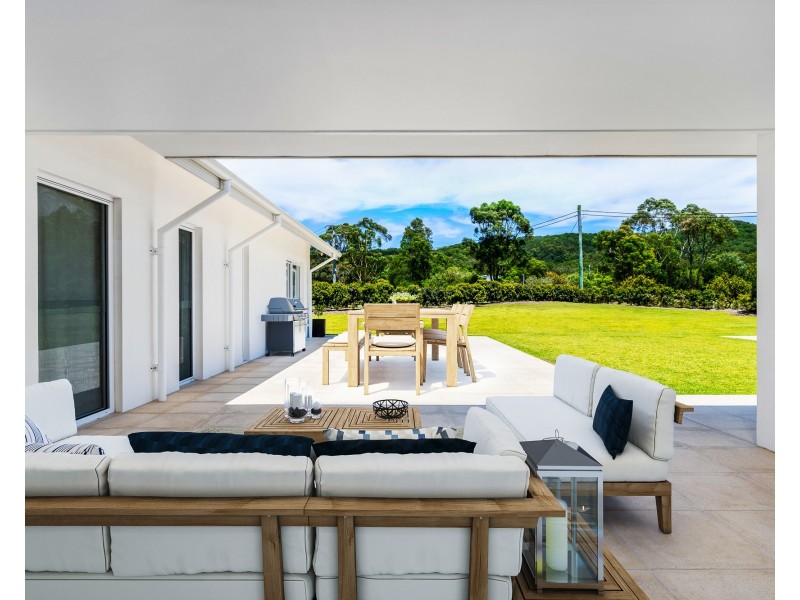 13 Beaverdale Place, Tumbi Umbi NSW 2261