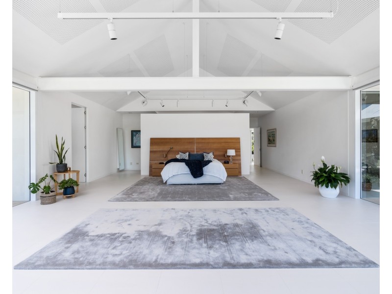 13 Beaverdale Place, Tumbi Umbi NSW 2261