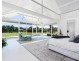 13 Beaverdale Place, Tumbi Umbi NSW 2261