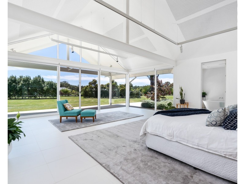 13 Beaverdale Place, Tumbi Umbi NSW 2261