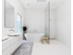 13 Beaverdale Place, Tumbi Umbi NSW 2261