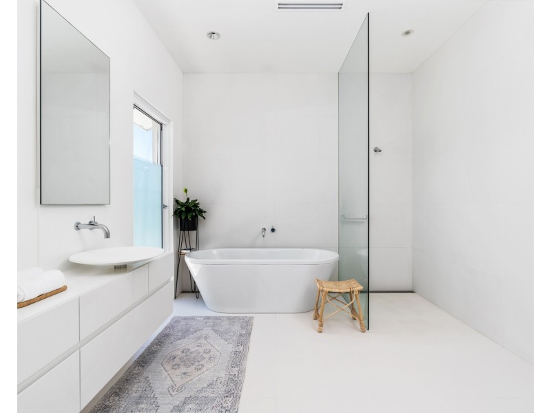 13 Beaverdale Place, Tumbi Umbi NSW 2261