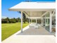 13 Beaverdale Place, Tumbi Umbi NSW 2261