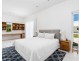 13 Beaverdale Place, Tumbi Umbi NSW 2261