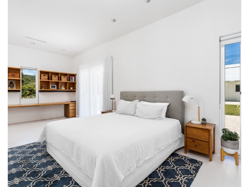 13 Beaverdale Place, Tumbi Umbi NSW 2261