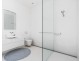 13 Beaverdale Place, Tumbi Umbi NSW 2261