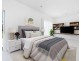 13 Beaverdale Place, Tumbi Umbi NSW 2261
