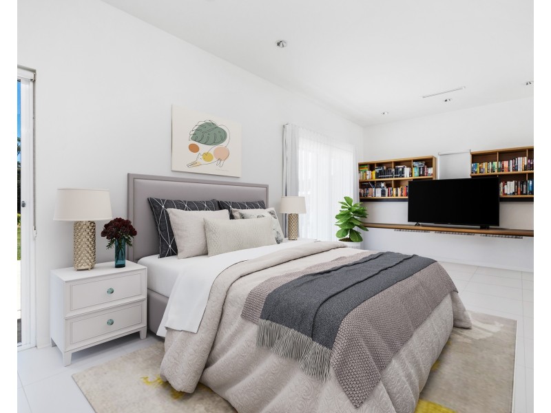 13 Beaverdale Place, Tumbi Umbi NSW 2261
