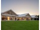 13 Beaverdale Place, Tumbi Umbi NSW 2261