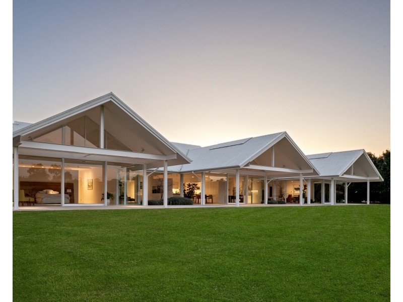 13 Beaverdale Place, Tumbi Umbi NSW 2261