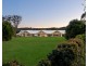 13 Beaverdale Place, Tumbi Umbi NSW 2261