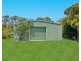 13 Beaverdale Place, Tumbi Umbi NSW 2261