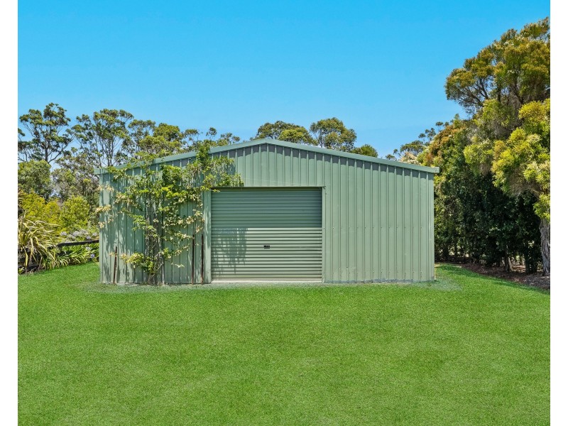 13 Beaverdale Place, Tumbi Umbi NSW 2261