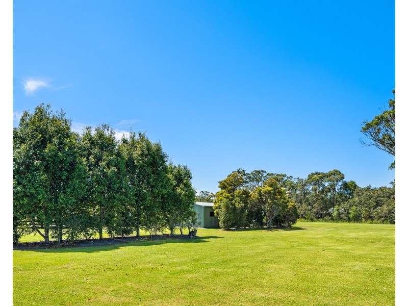 13 Beaverdale Place, Tumbi Umbi NSW 2261