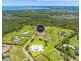 13 Beaverdale Place, Tumbi Umbi NSW 2261