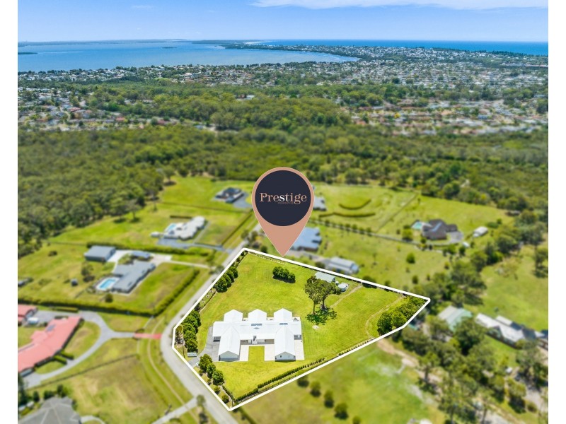 13 Beaverdale Place, Tumbi Umbi NSW 2261