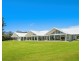 13 Beaverdale Place, Tumbi Umbi NSW 2261