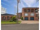 6/56-58 Ocean Parade, The Entrance NSW 2261