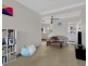 6/56-58 Ocean Parade, The Entrance NSW 2261