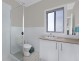 6/56-58 Ocean Parade, The Entrance NSW 2261