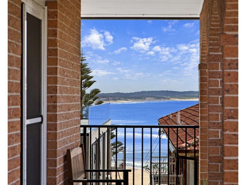 6/56-58 Ocean Parade, The Entrance NSW 2261