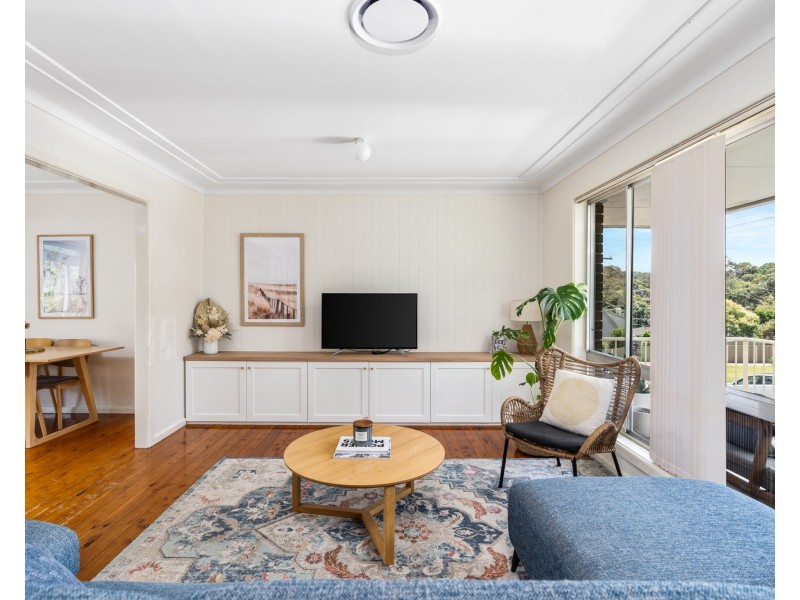 12 Morven Road, Niagara Park NSW 2250