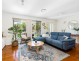 12 Morven Road, Niagara Park NSW 2250