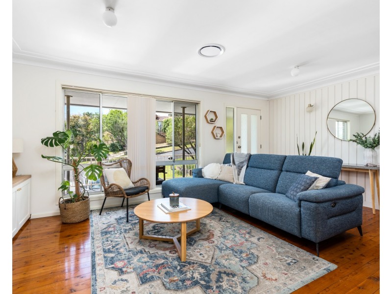 12 Morven Road, Niagara Park NSW 2250