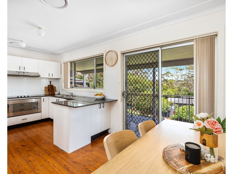 12 Morven Road, Niagara Park NSW 2250