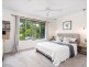 12 Morven Road, Niagara Park NSW 2250