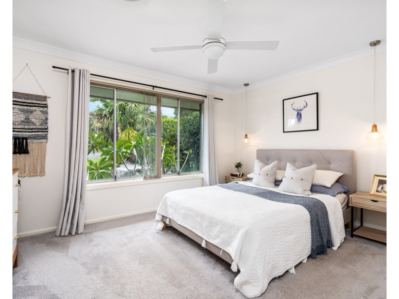12 Morven Road, Niagara Park NSW 2250