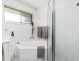 12 Morven Road, Niagara Park NSW 2250