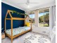12 Morven Road, Niagara Park NSW 2250