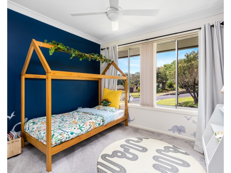 12 Morven Road, Niagara Park NSW 2250