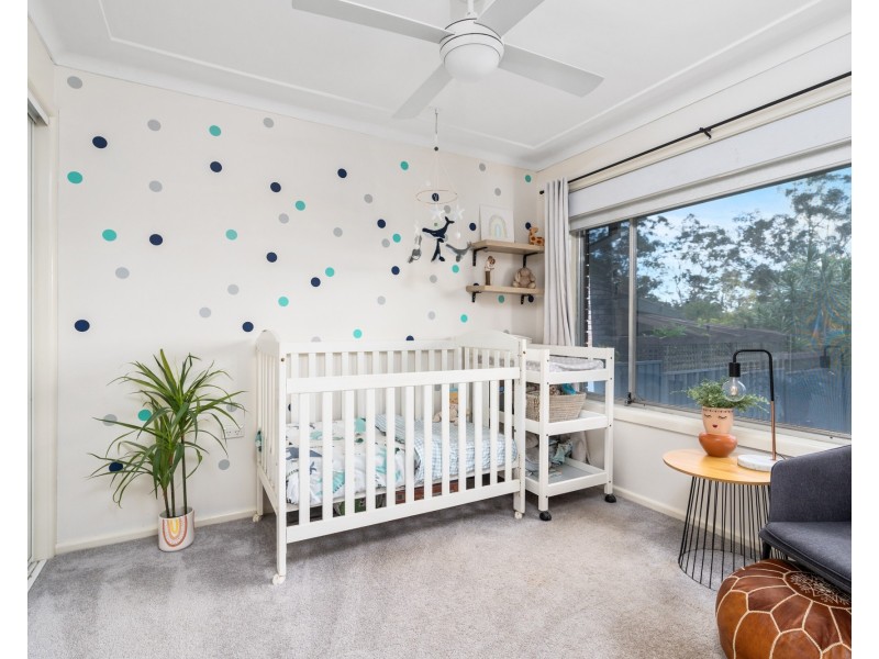 12 Morven Road, Niagara Park NSW 2250
