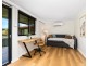 12 Morven Road, Niagara Park NSW 2250