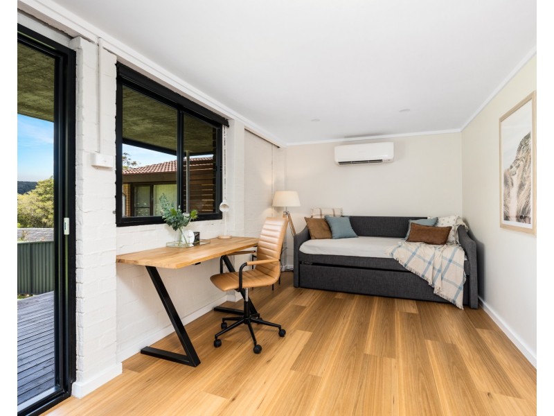 12 Morven Road, Niagara Park NSW 2250