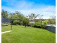 12 Morven Road, Niagara Park NSW 2250