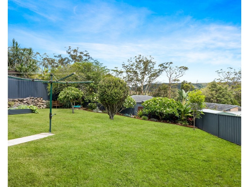 12 Morven Road, Niagara Park NSW 2250