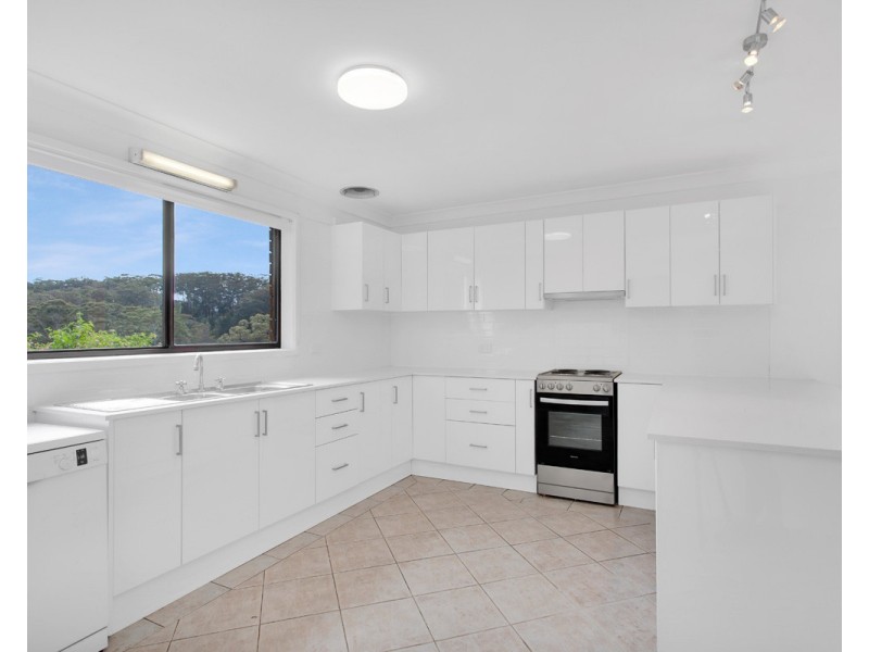 261 Terrigal Drive, Terrigal NSW 2260