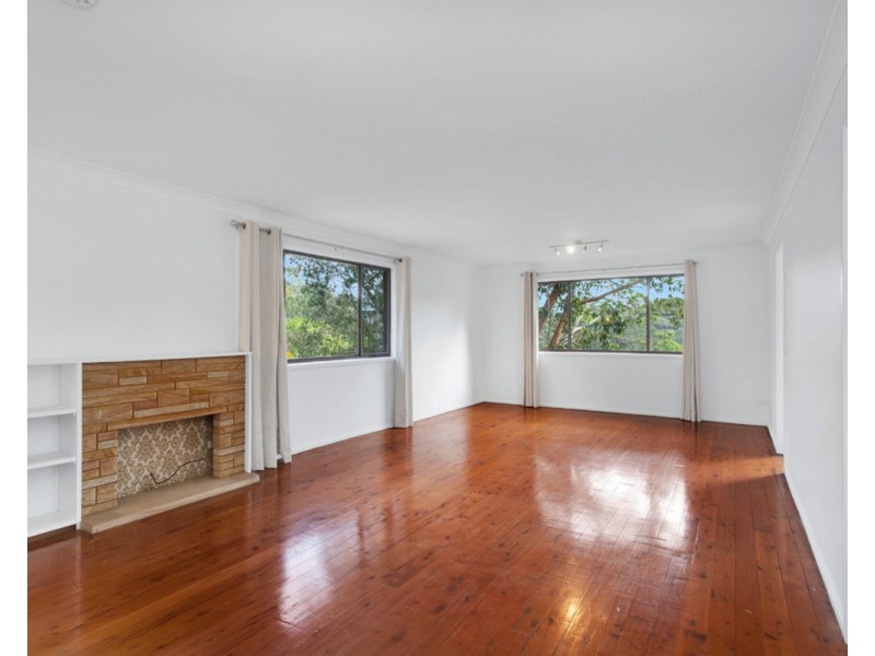 261 Terrigal Drive, Terrigal NSW 2260