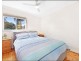 396a Glenrock Parade, Tascott NSW 2250