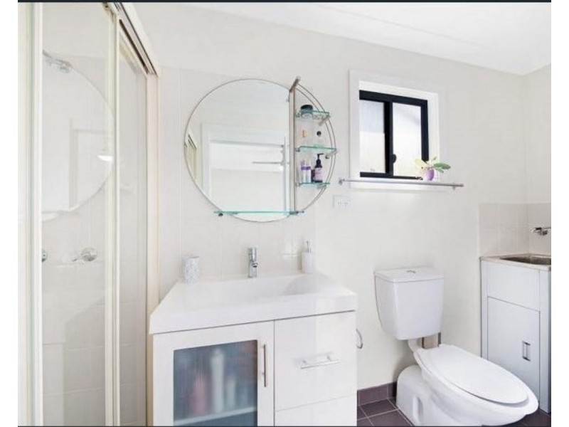 396a Glenrock Parade, Tascott NSW 2250