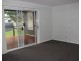 22 Springall Avenue, Wyongah NSW 2259